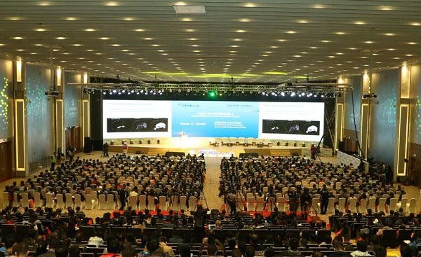 http://www.cast.org.cn/n17040442/n17135960/n17136021/n17419806.files/n17419809_small.jpg